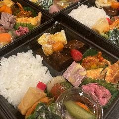 Juippu（ジュイップ）