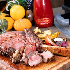 鹿児島 天文館 ｂｂｑ ｃｌｕｂ バーベキューテラス 鹿児島市 バーベキュー ぐるなび