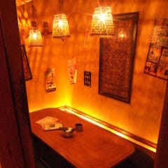美味しいお店が見つかる 橋本駅周辺の居酒屋でおすすめしたい人気のお店 ぐるなび