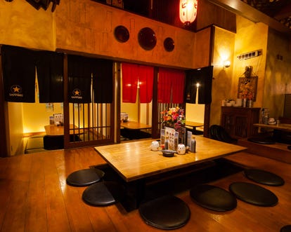 美味しいお店が見つかる 相模原の食事 ディナーでおすすめしたい人気レストラン ぐるなび
