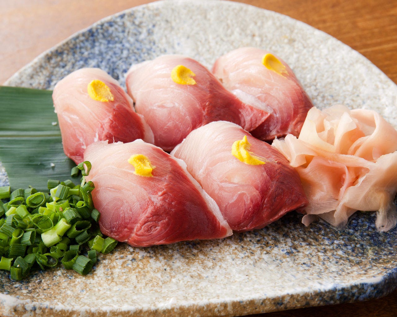 きちんと 橋本 相模原 古淵 沖縄料理 ぐるなび
