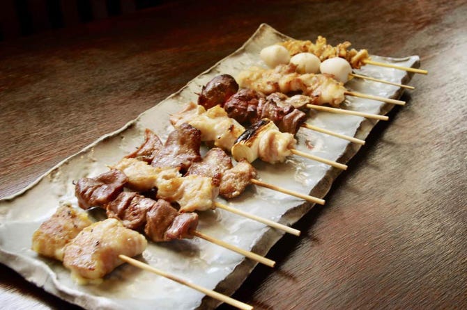 おんな焼き鳥 鶏センター 水戸 居酒屋 ぐるなび おんな焼き鳥 鶏センター 水戸 居酒屋 ぐるなび