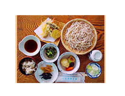 美味しいお店が見つかる 深大寺周辺 ペット同伴 おすすめ人気レストラン ぐるなび 美味しいお店が見つかる 深大寺周辺 ペット同伴 おすすめ人気レストラン ぐるなび