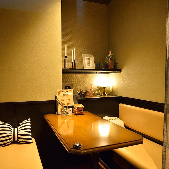 韓国カフェダイニング Yol ヨル 名古屋駅前店 名駅 居酒屋 ぐるなび