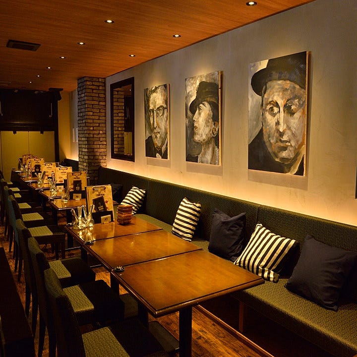 韓国カフェダイニング Yol ヨル 名古屋駅前店 こだわり情報5 ぐるなび