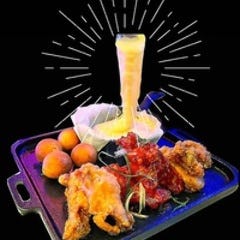 肉とワイン 世界は肉とワインで回ってる 名駅店 名駅 イタリアン イタリア料理 の予約 コース一覧 ぐるなび