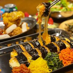 ランチならここ 愛知大学 名古屋キャンパス 周辺の昼食 ご飯でおすすめしたい人気レストラン ぐるなび ランチならここ 愛知大学 名古屋キャンパス 周辺の昼食 ご飯でおすすめしたい人気レストラン ぐるなび