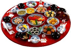 長崎観光で長崎らしいご飯が食べれるレストラン・お店のおすすめはどこですか？
