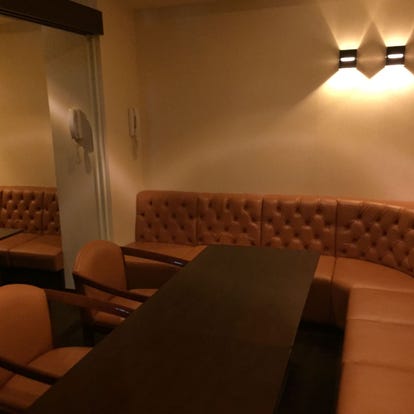 美味しいお店が見つかる すすきの バー 個室 おすすめ人気レストラン ぐるなび 美味しいお店が見つかる すすきの バー 個室 おすすめ人気レストラン ぐるなび