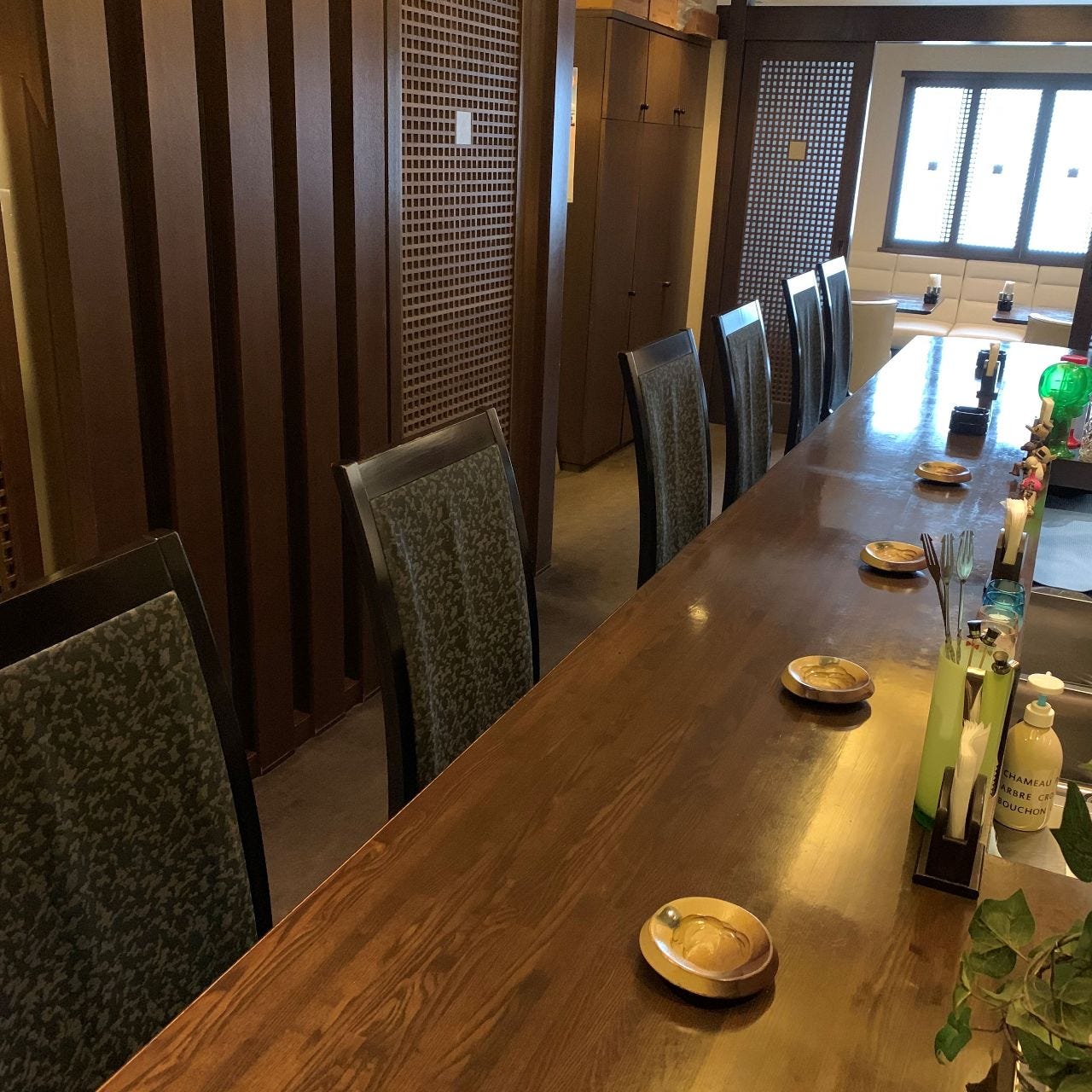 22年 最新グルメ 札幌すすきのにある二次会にぴったりのお店 レストラン カフェ 居酒屋のネット予約 北海道版