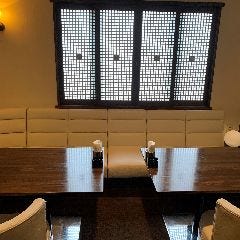 ワインバー ダイニング コムリエ 札幌すすきの バー ぐるなび ワインバー ダイニング コムリエ 札幌すすきの バー ぐるなび