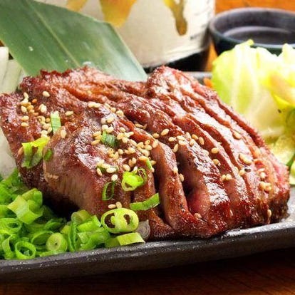 美味しいもつ鍋が食べたい 八王子でおすすめしたい人気のお店 ぐるなび