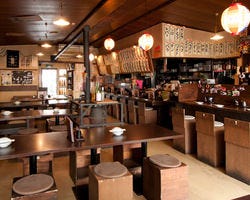 一献 朝霞台店 朝霞 居酒屋 ぐるなび 一献 朝霞台店 朝霞 居酒屋 ぐるなび