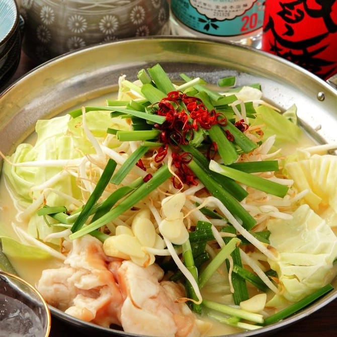 一献 朝霞台店 朝霞 居酒屋 ぐるなび