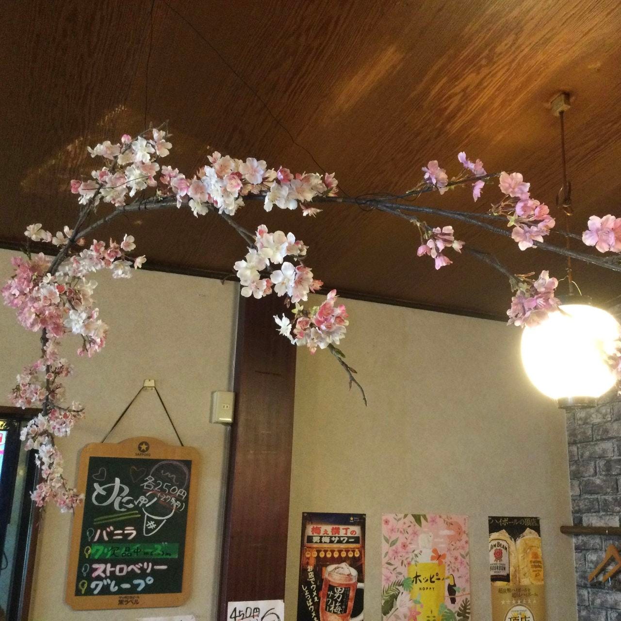 22年 最新グルメ 一献 朝霞台店 朝霞 レストラン カフェ 居酒屋のネット予約 埼玉版 22年 最新グルメ 一献 朝霞台店 朝霞 レストラン カフェ 居酒屋のネット予約 埼玉版