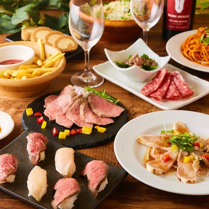 夜景の見えるお店はここ 栄周辺の食事 ディナーでおすすめのお店 ぐるなび