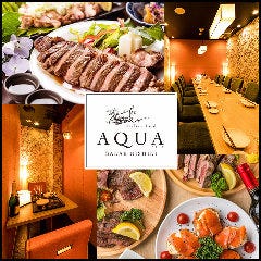 栄町で誕生日をおしゃれに祝えるお店特集