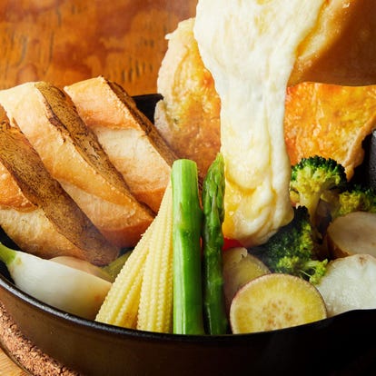 美味しいお店が見つかる 宇都宮のアジア エスニック料理でおすすめしたい人気のお店 ぐるなび