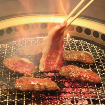 奈良県 ランチ 焼肉 食べ放題メニュー おすすめ人気レストラン ぐるなび