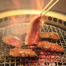 奈良県 焼肉 駐車場あり 3 000円以内 おすすめ人気レストラン ぐるなび 奈良県 焼肉 駐車場あり 3 000円以内 おすすめ人気レストラン ぐるなび