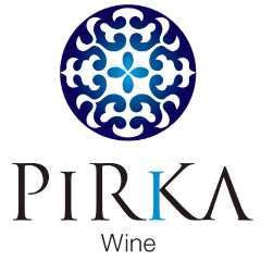 ワイン Pirka 神楽坂