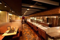 22年 最新グルメ なんば 難波 にあるフォーマル女子会におすすめのお店 レストラン カフェ 居酒屋のネット予約 大阪版