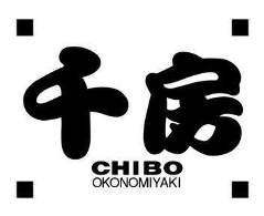 千房 千日前本店