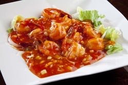 東方紅 立川ガーデンテーブルズ店 立川 中華料理 ぐるなび