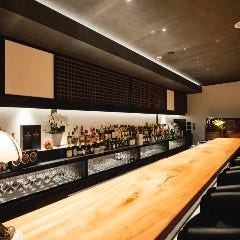 Bar蔵さび