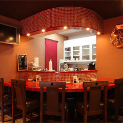 まるたつ 八王子_【席のみ予約】当日予約OK!