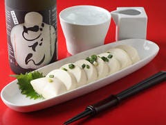 まるたつ 八王子