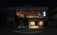 京の焼肉処 蓮蔵 島本町水無瀬店