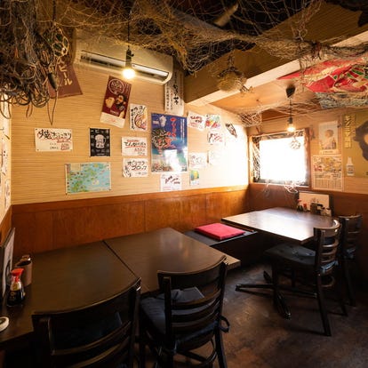 美味しいお店が見つかる 町田 居酒屋 スポーツ観戦 おすすめ人気レストラン ぐるなび