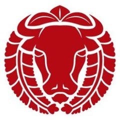 焼肉 藤