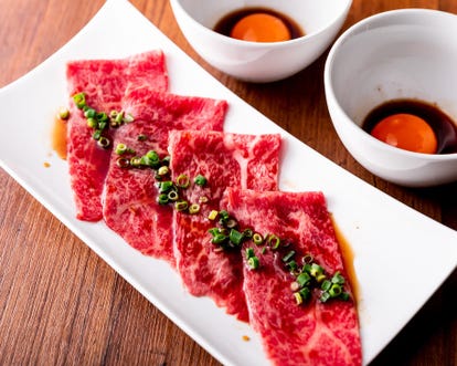 人気の美味い店 江戸川橋駅周辺の焼肉ならここ 今好評の食べ放題など ぐるなび 人気の美味い店 江戸川橋駅周辺の焼肉ならここ 今好評の食べ放題など ぐるなび