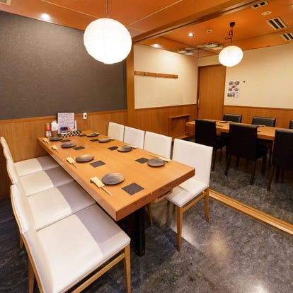 美味しいお店が見つかる なかもず 深井 北野田の食事 ディナーでおすすめしたい人気レストラン ぐるなび