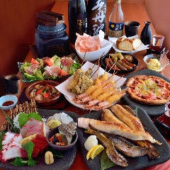 百舌鳥八幡でランチ焼肉がおすすめなお店特集 百舌鳥八幡でランチ焼肉がおすすめなお店特集