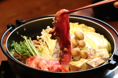 おしゃれな雰囲気 草津 南草津の居酒屋でおすすめしたい人気のお店 ぐるなび