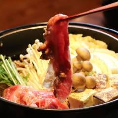 草津で記念日のディナーにおすすめな個室があるお店