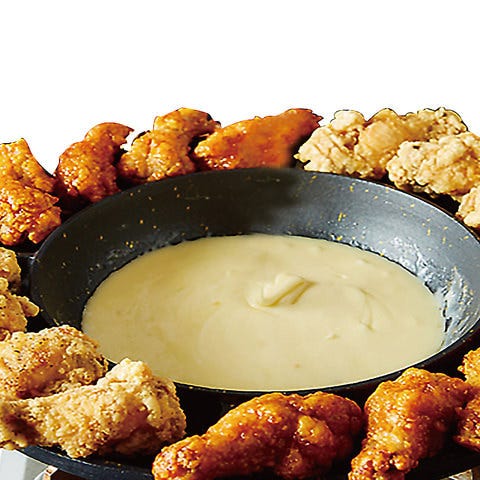 Sushma Asianrestaurant＆Bar