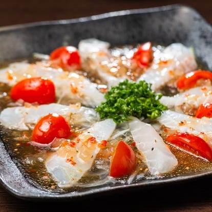 ランチならここ 金沢文庫の昼食 ご飯でおすすめしたい人気のお店 ぐるなび ランチならここ 金沢文庫の昼食 ご飯でおすすめしたい人気のお店 ぐるなび