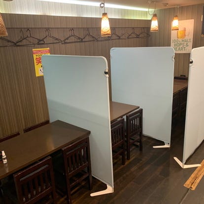 金沢文庫 ランチ 個室 おすすめ人気レストラン ぐるなび