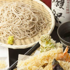金沢文庫で人気のおすすめ飲食店