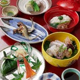 「京都ハラール評議会」認証、ハラールに対応の京料理もご用意