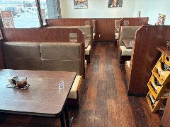 CoCo壱番屋 八日市春日町店