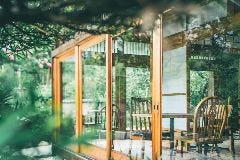 ごはんとおやつ日々舎 