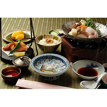 東京都 ランチ 料亭 お祝い事におすすめ おすすめ人気レストラン ぐるなび