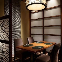 ふぐ料理 下関春帆楼 東京店 