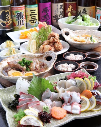 美味しいお店が見つかる 薬院の食事 ディナーでおすすめしたい人気レストラン ぐるなび 美味しいお店が見つかる 薬院の食事 ディナーでおすすめしたい人気レストラン ぐるなび