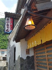 れいちゃん_